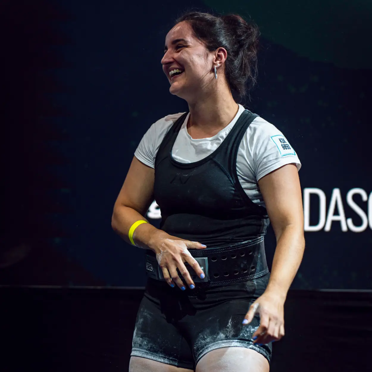 Nathalie Gössl