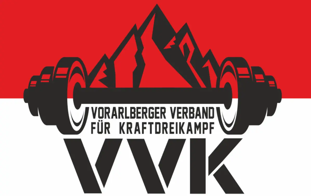vvk Powerlifting