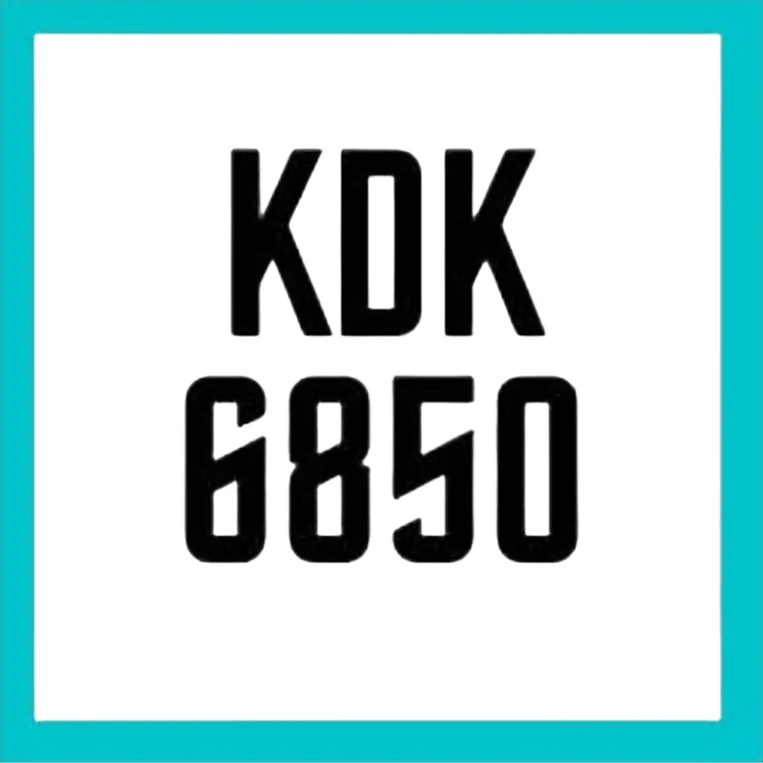 KDK Dornbirn